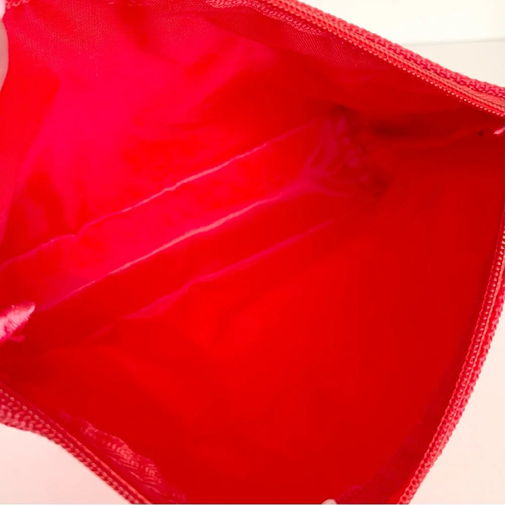 New OPI Zippy Pouch